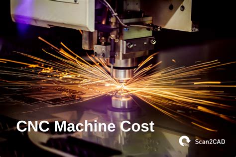 cnc machines and there costs|cnc machine cost price.